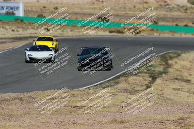 media/Apr-06-2025-Extreme Speed (Sun) [[ad1499d5ff]]/Green group/Turn 1/